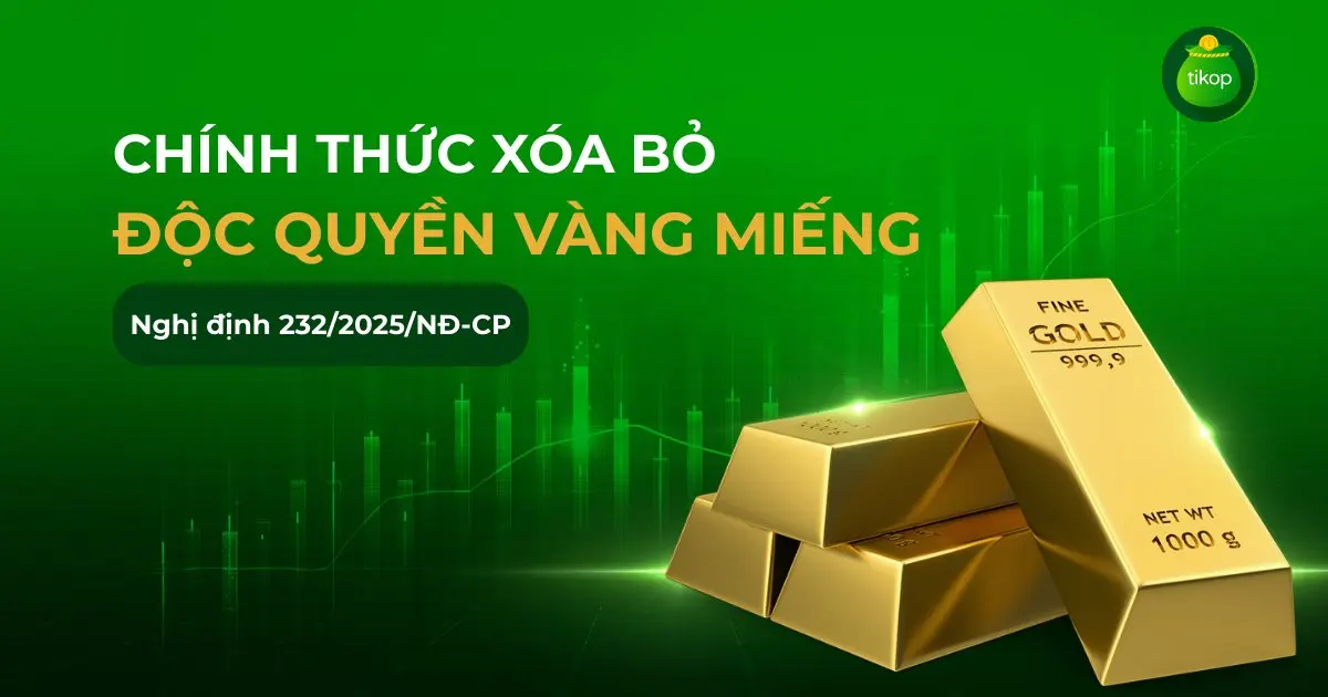 cpscxa chinh thuc xoa bo co che doc quyen san xuat vang mieng 10999 68afe6714f1ff