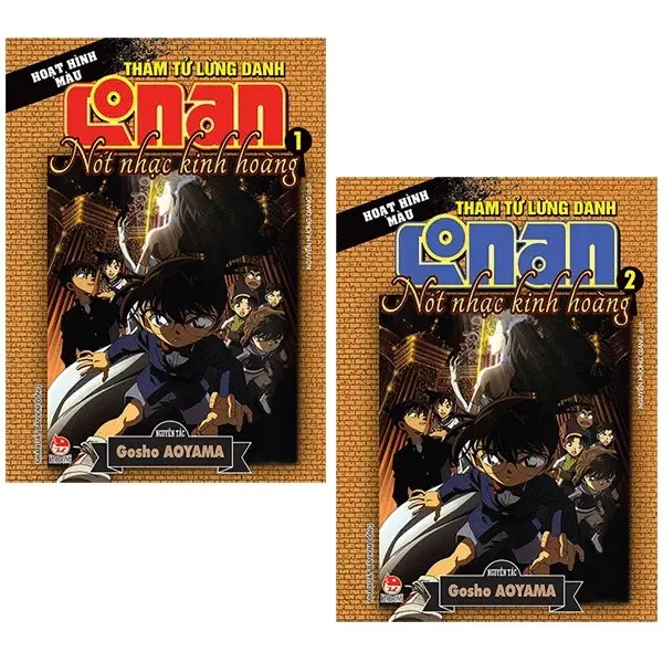 cq1rdl image tham tu lung danh conan not nhac kinh hoang 5fb4b7cf8d9d4c7790f051a129eaaf8a