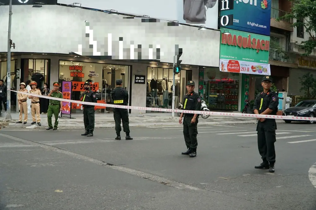 cscfnu dsc01408 edited 1761878636727