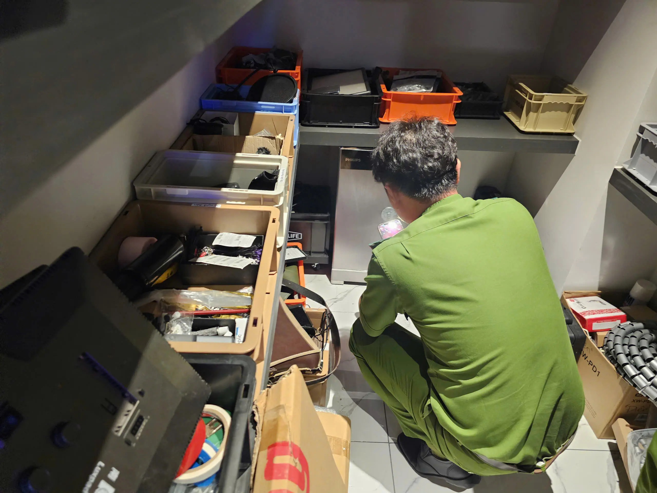 csmhko 1299664159805346169 1760534540672745327265