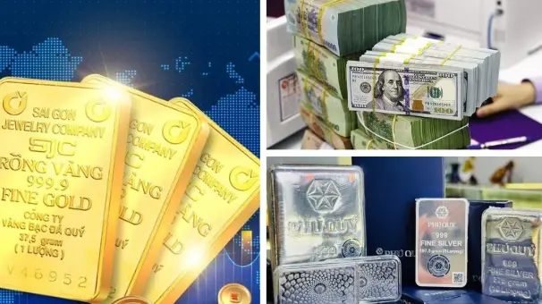 d119qy_usd-manh-len--vang-rut-khoi-dinh-ky-luc_68d4b6da6f0f9.webp