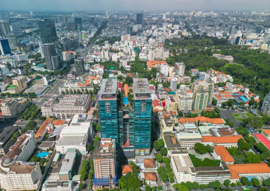 d2mtdw DJI 0356 3347 1753761130