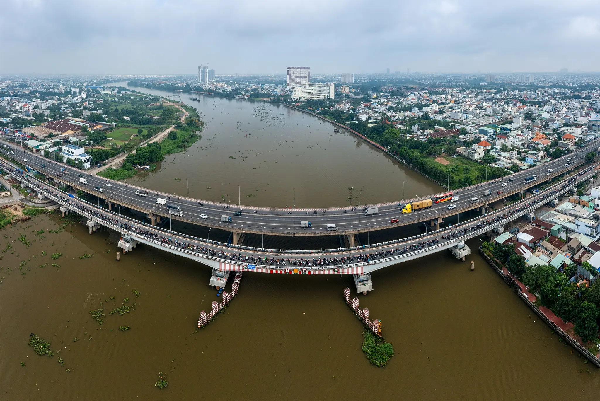 d8k59s BAO PANO01 Znews