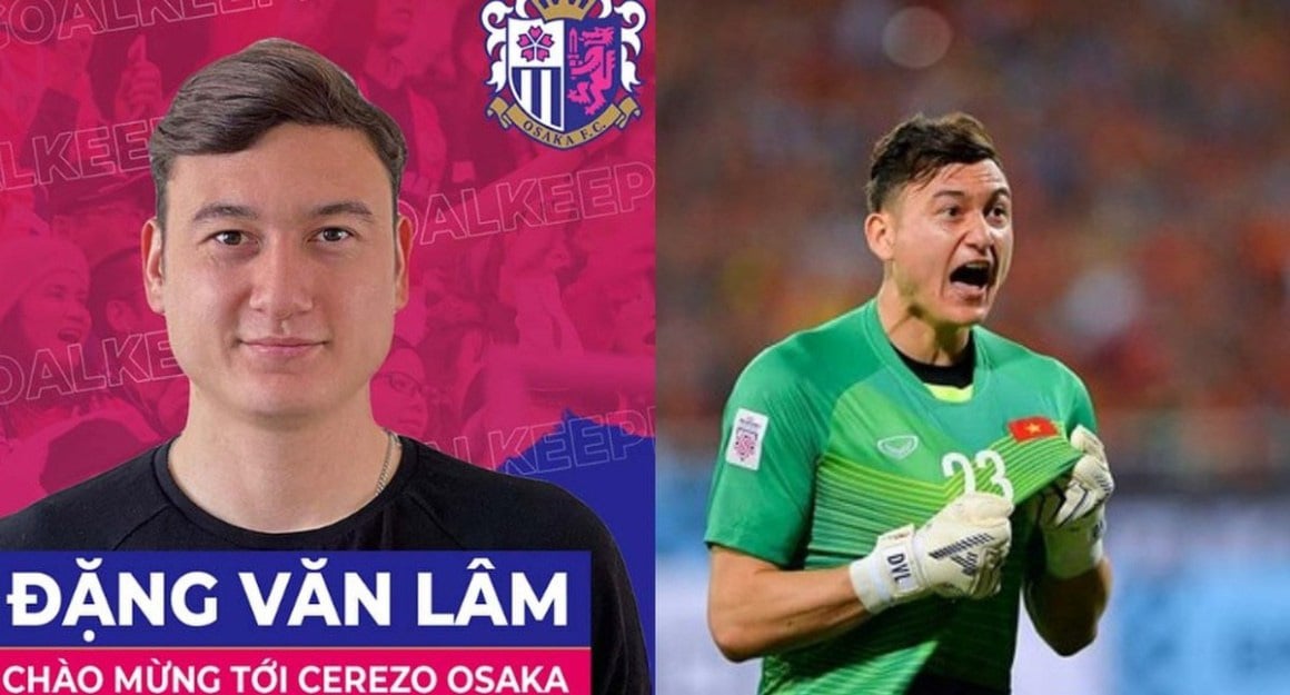 dang van lam vuon minh ra quoc te