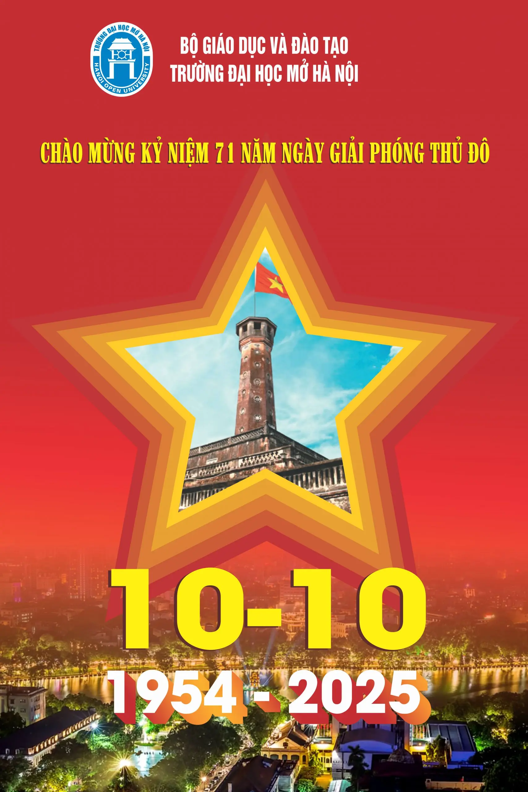 dfhw2a Poster Chao mung 71 nam GPTD scaled 1