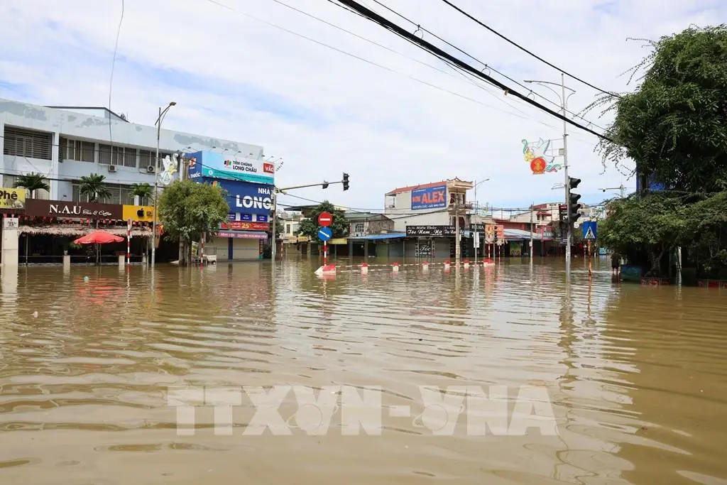 dgdhaf 125504 thai nguyen ngap sau trong tran lut lich su