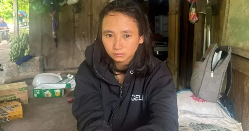di5fej Nghi Pham Giet Chong