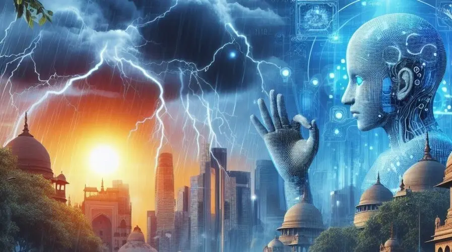 dinoyr predictions AI