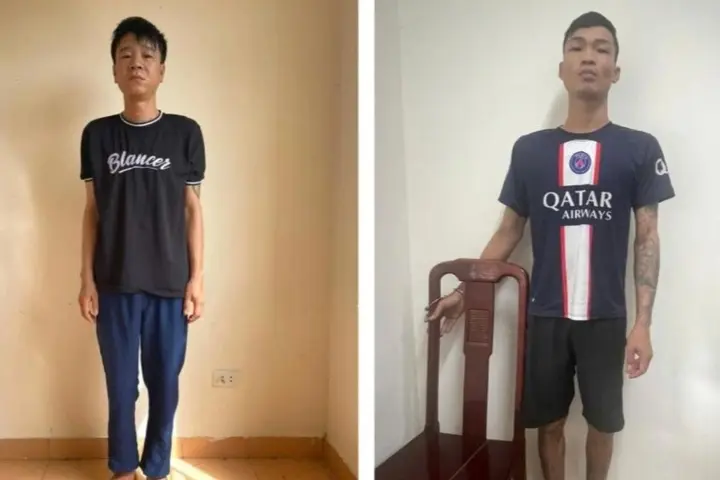 diuysc tam giu le tuan vu tran hai bang trom ket sat lay 7 chi vang va 50 trieu dong 18491214