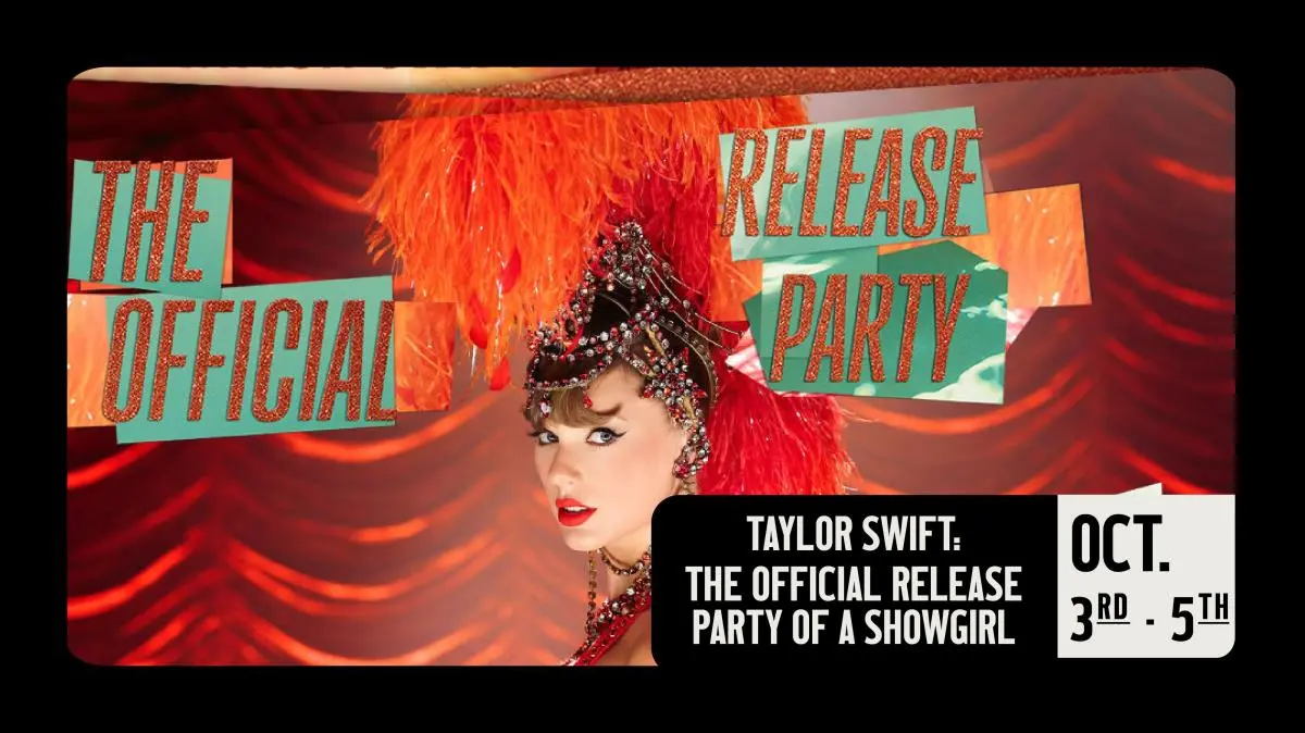 dp6vqe Taylor Swift Event Page 7F70AA6F CA39 84DF D976FDE7979EEB31 7f748568 0fb3 9f6c b289aacb7acea01b