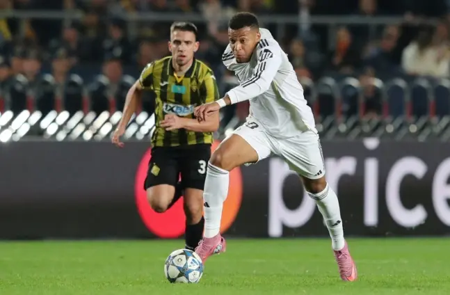 dyjrme Mbappe 647x424 1