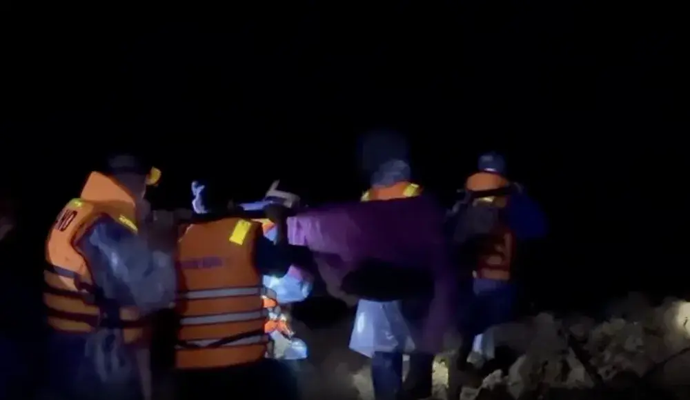 e7jy4g anh man hinh 2025 10 30 luc 091323 5084 9605.png