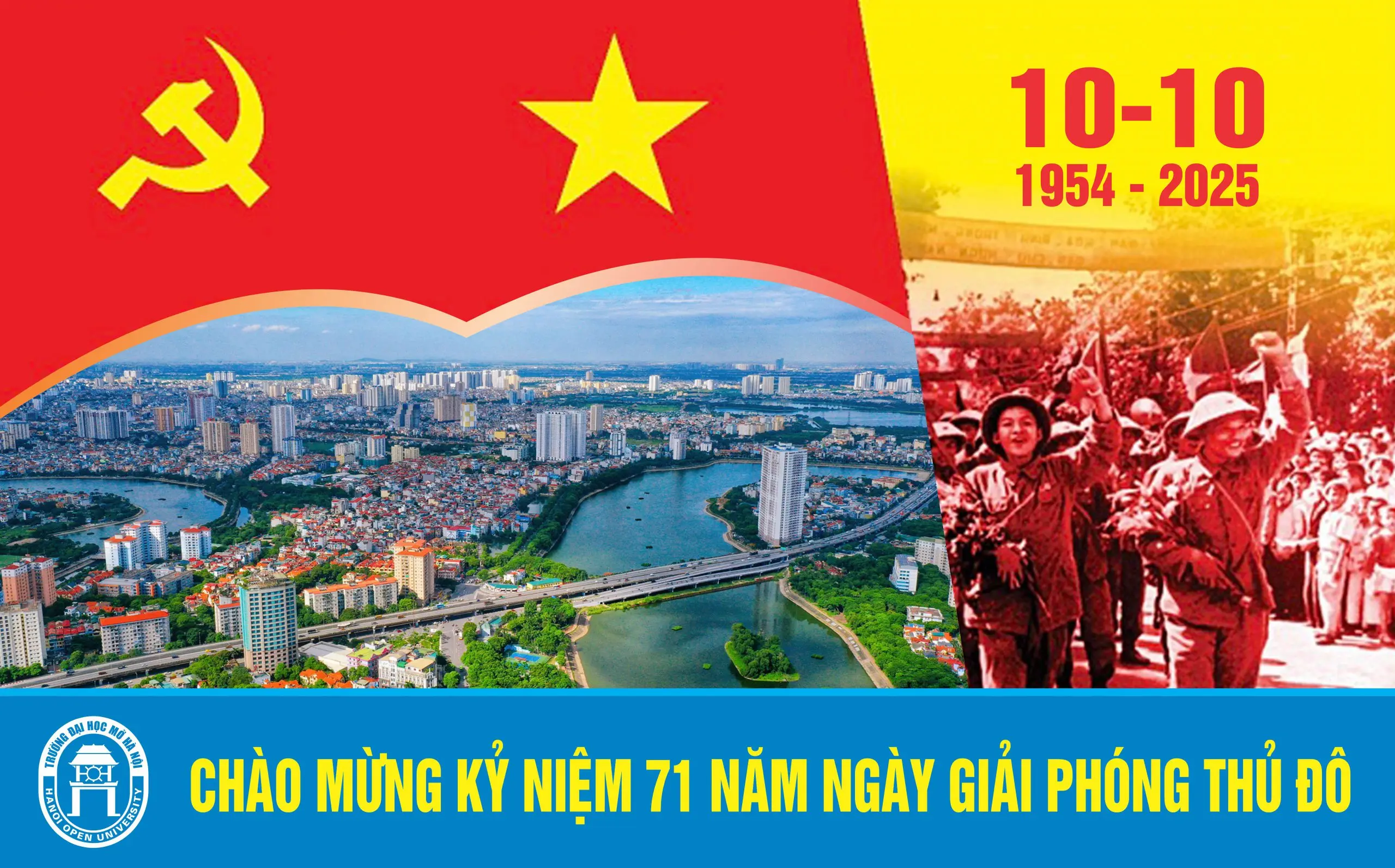 eaknvh Banner Chao mung 71 nam GPTD scaled 1