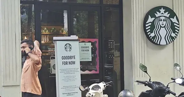 edprd4 cafe han thuyen 17600829983151227880248 25 0 490 744 crop 17600830055451351794644