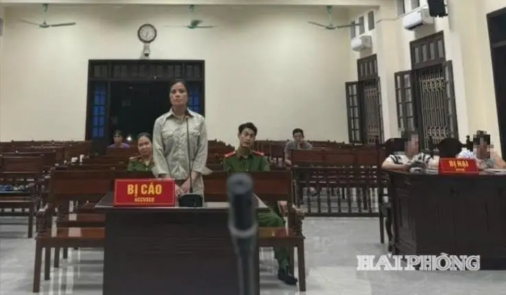 ejiq13 a hau ha linh lua dao 3 1 1