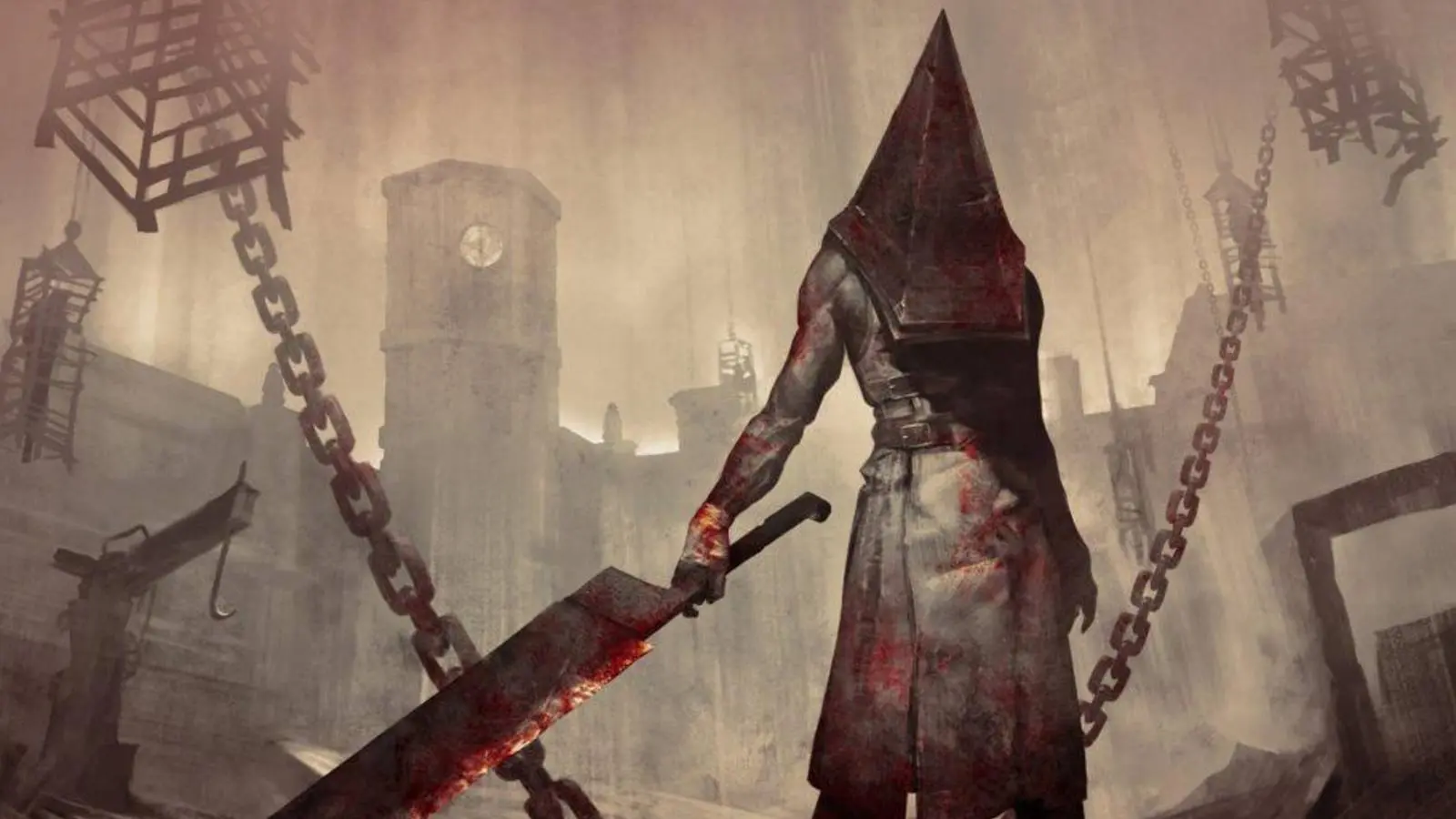 em9ugv silent hill 1