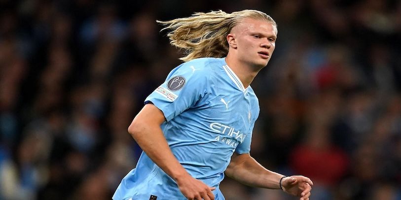 erling haaland va buoc tien manh me tai rb salzburg
