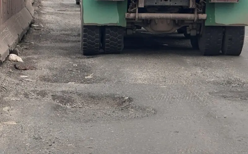 ex4tjd Quoc Lo 51 2