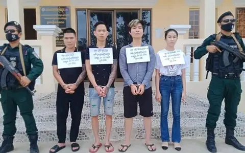 fa74sh 4 doi tuong nguoi viet nam bi bat 1660129513656270102699 crop 1660131908949256198396