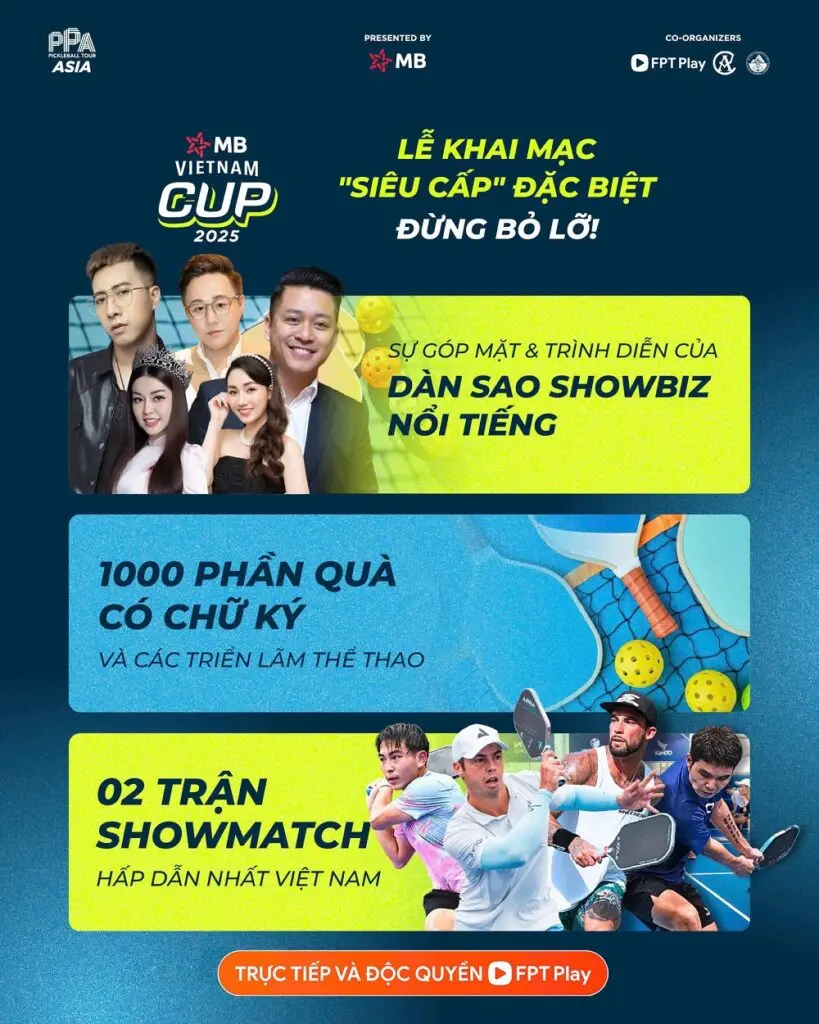 fbrx31 le khai mac ppa tour asia mb vietnam cup 2025 sieu cap dac biet 819x1024 1