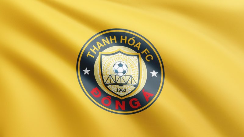 fc thanh hoa