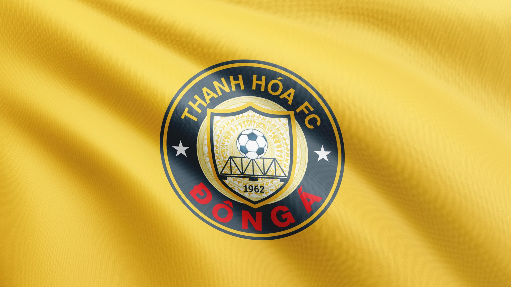 fc thanh hoa