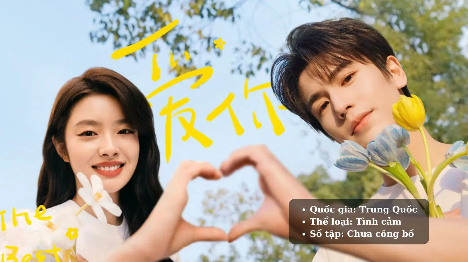 fm944t phim ngon tinh trung quoc 6