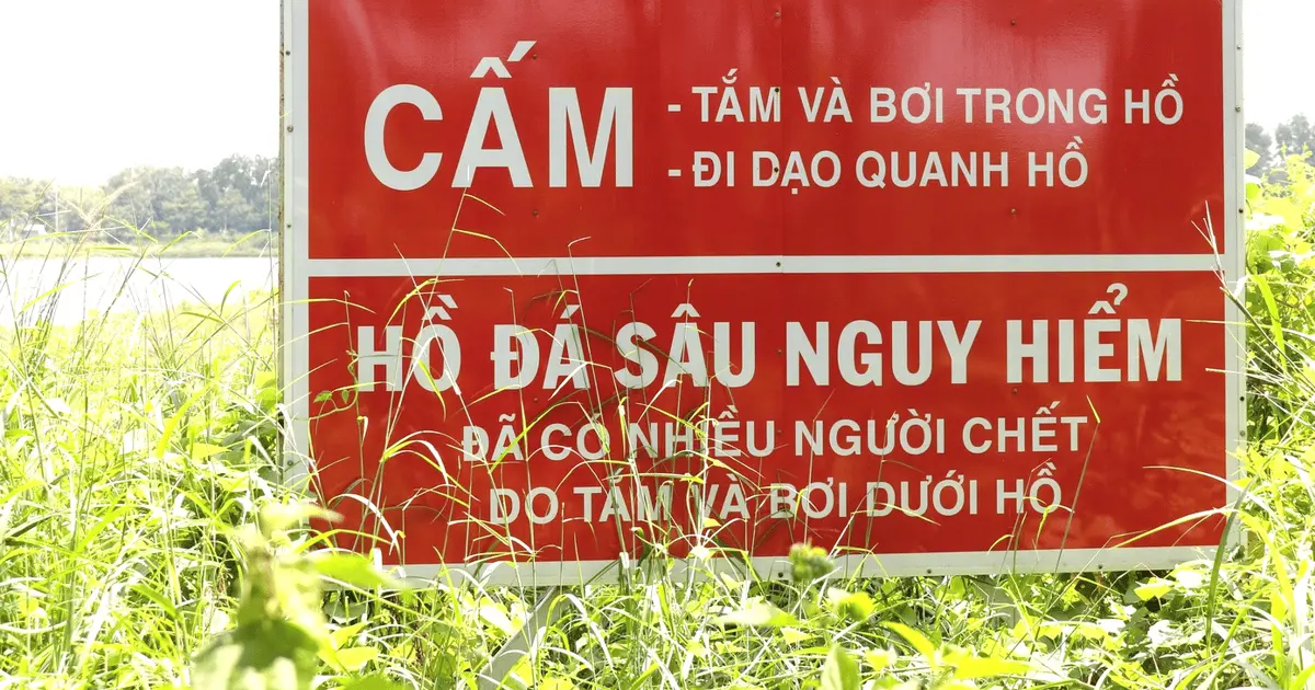 ft8edd 18 1760779480 tim thay thi the nam sinh lop 9 mat tich sau khi cuu ban duoi nuoc