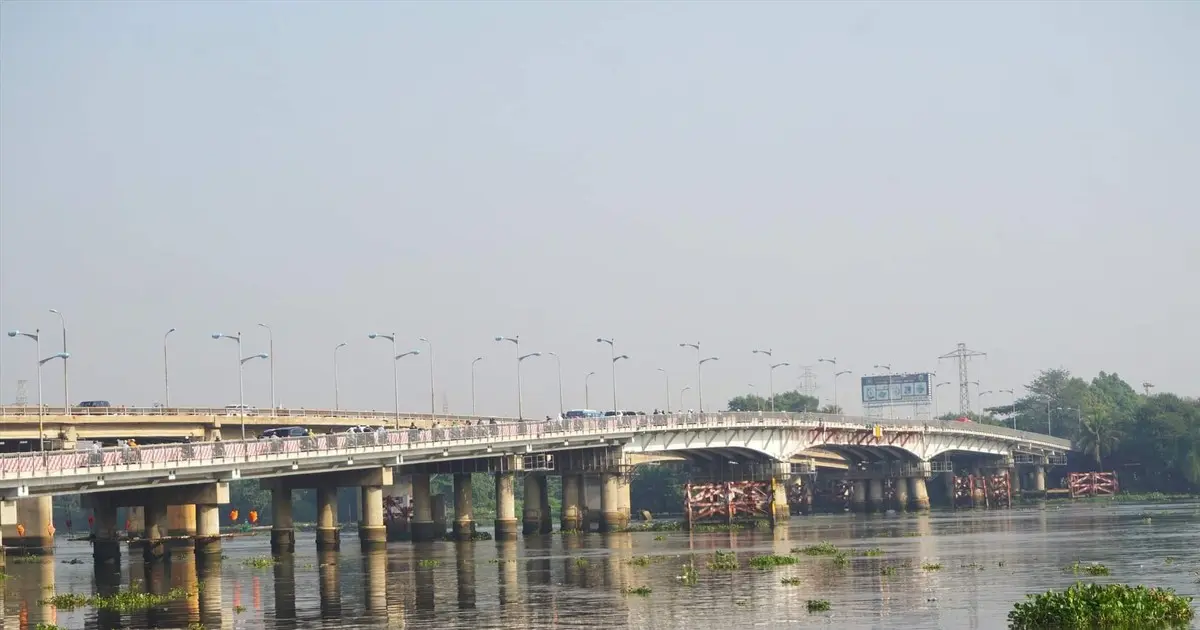 ftaflr nang tinh khong cau 7369