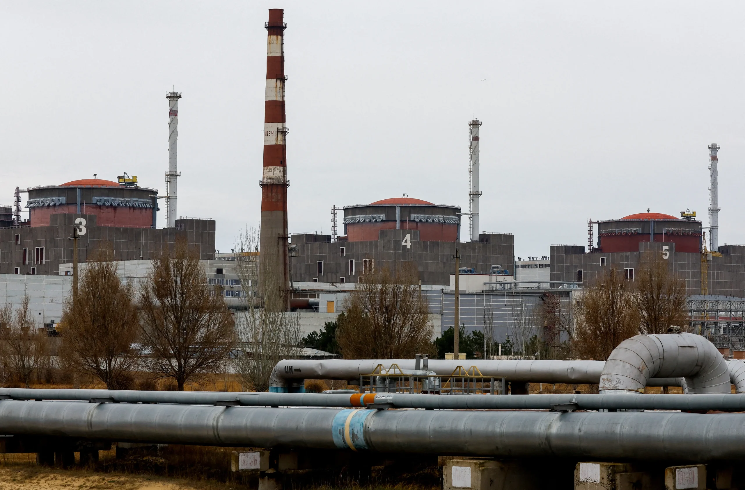 fuvnn1 2023 03 09T150525Z 1421135818 RC28SX9EHVAH RTRMADP 3 UKRAINE CRISIS ZAPORIZHZHIA GRID scaled