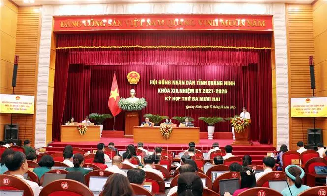 fxlk49_quang-ninh-171025.webp