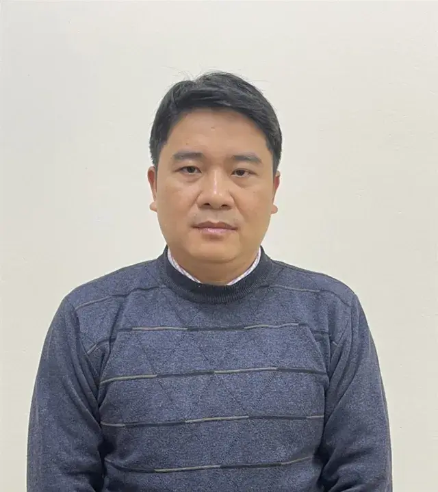 fzu9db tran van tan 167249685566110206246