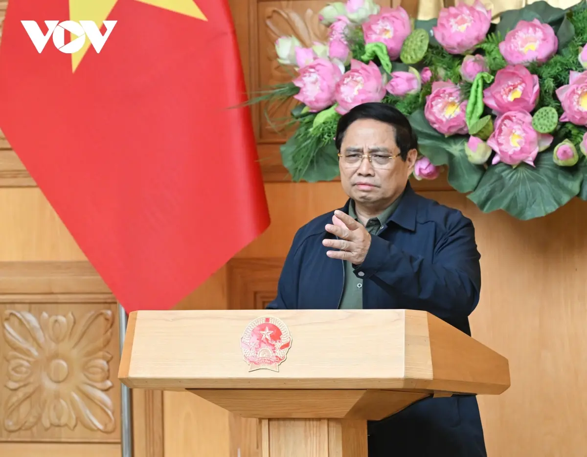 g2cil4 thu tuong pham minh chinh 2 0