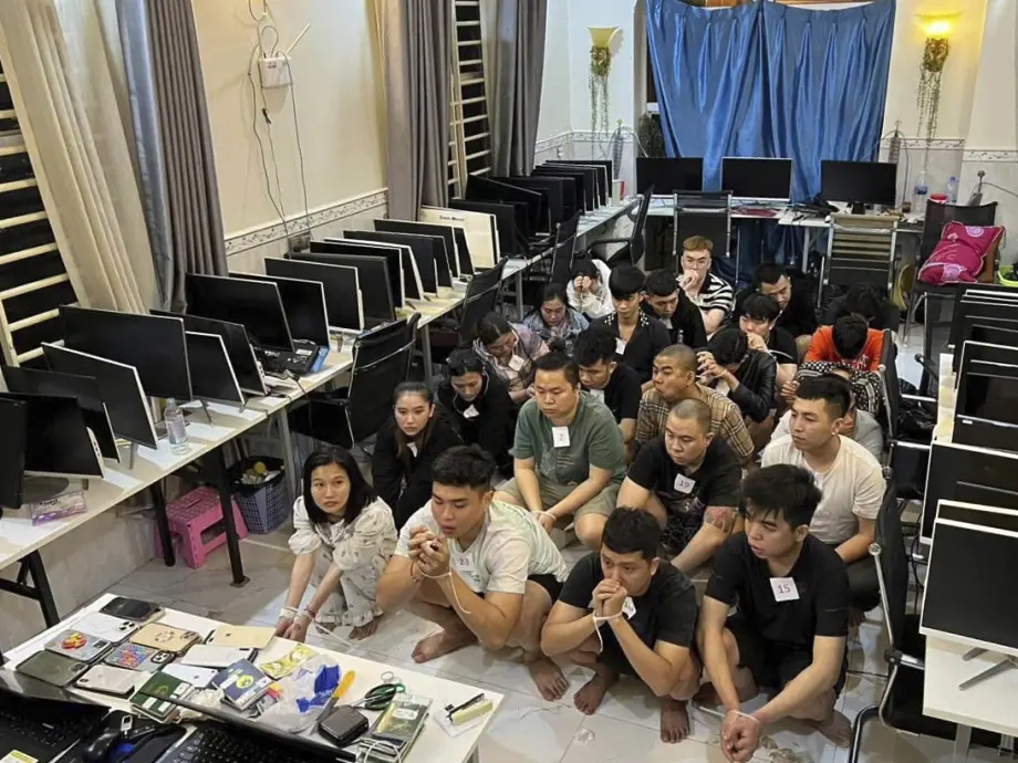 g4j4bs AP25197411843348 1752891778 6172 1752891967