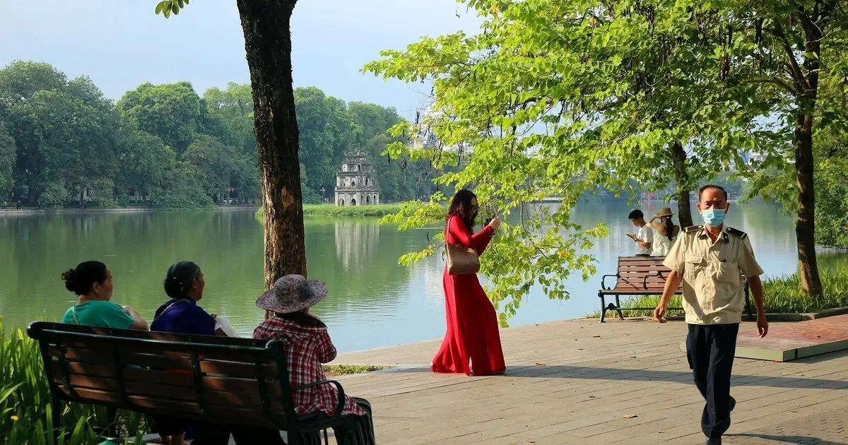 g9sg4z mua thu ha noi 1668993634091