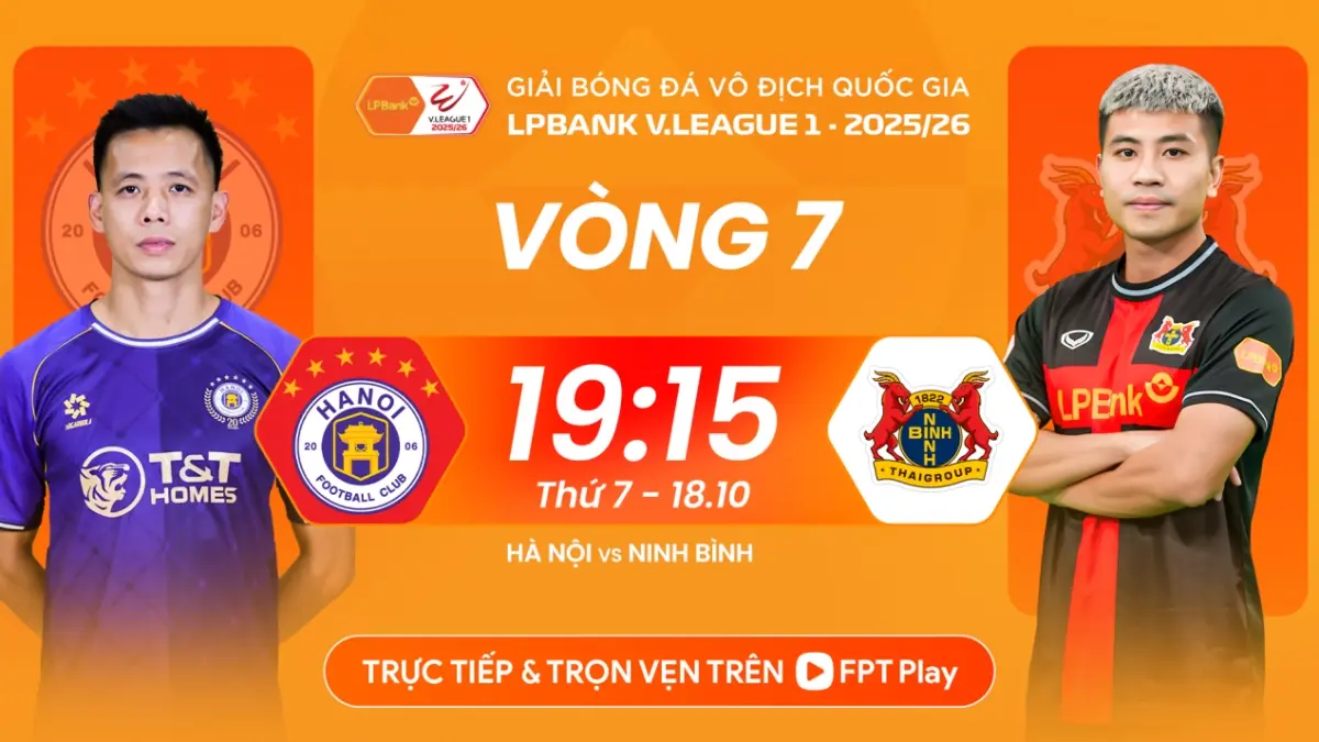 gezla5 ninh binh so tai voi ha noi fc.png
