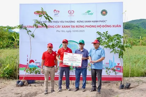 gi7wz6 trong cayphu yentrao cheque 1746944375241901893425