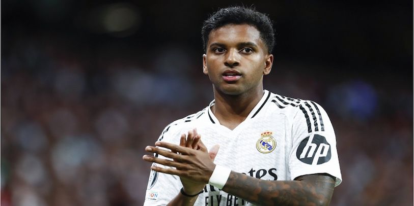 gia dinh va nguoi anh huong lon nhat den rodrygo