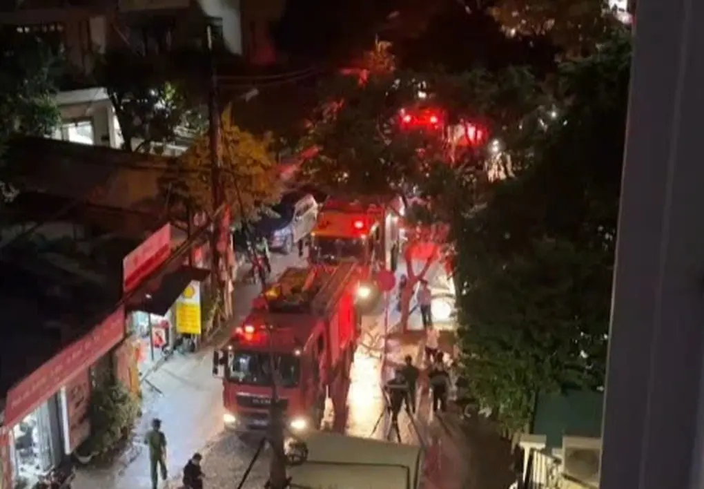 gumbyl chua chay edited 1761829274100