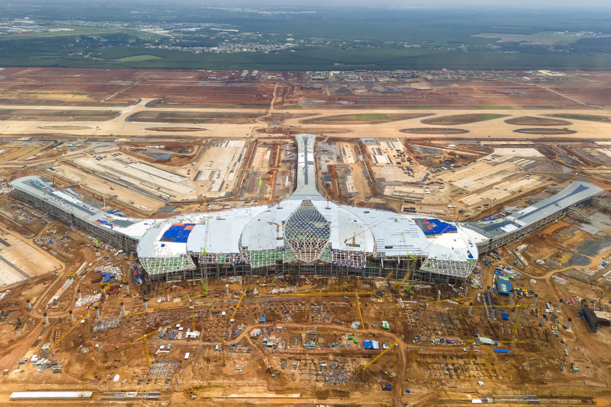 gygqp8 longthanh znews