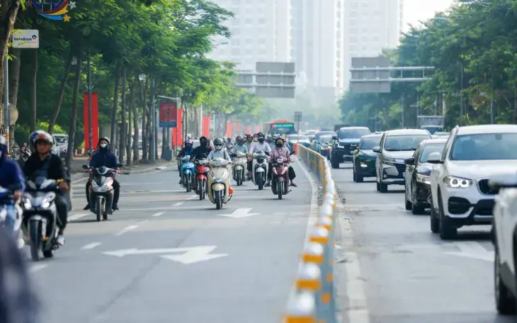 h7wbxm bac bo nang nong nam bo mua dong 33330246635177624641663