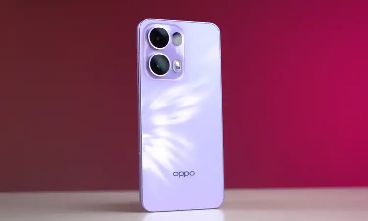 h8r8qm dien thoai oppo moi nhat 1 1 750x450 1