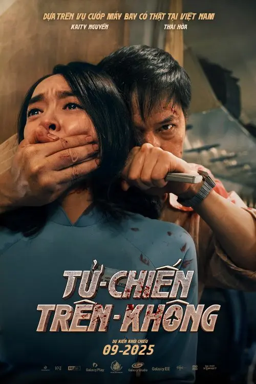 h97lg3_tu-chien-tren-khong-2_1751517496670.webp