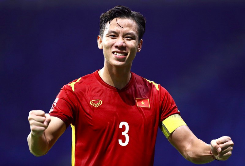 hanh trinh truong thanh cua que ngoc hai