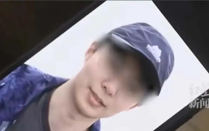 hk1a7h 110424ainguoithan