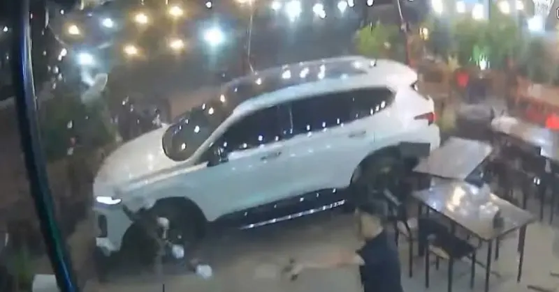 hljzov o to lao nhu dien vao quan nhau mot phu nu tu vong 359