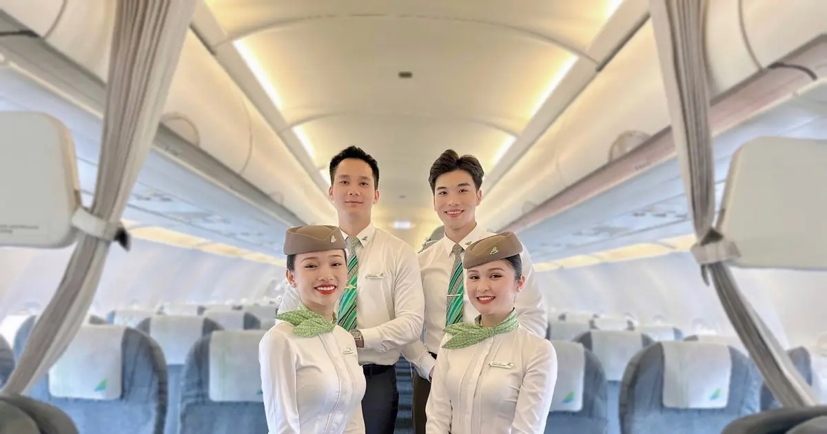 htd26y_25_bamboo-airways-ivivu-31.webp