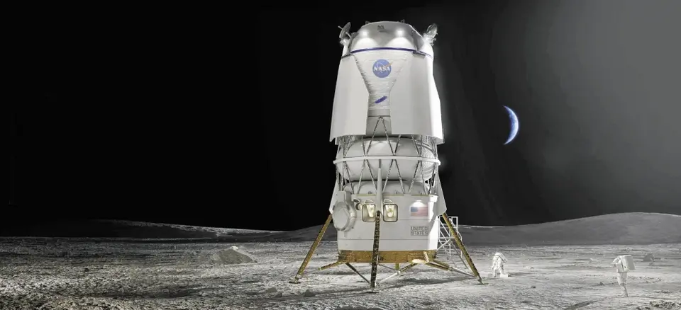 hvpcml 1761202353755