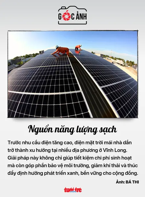 hxequt goc anh202509302133350000 1759247575720498492389
