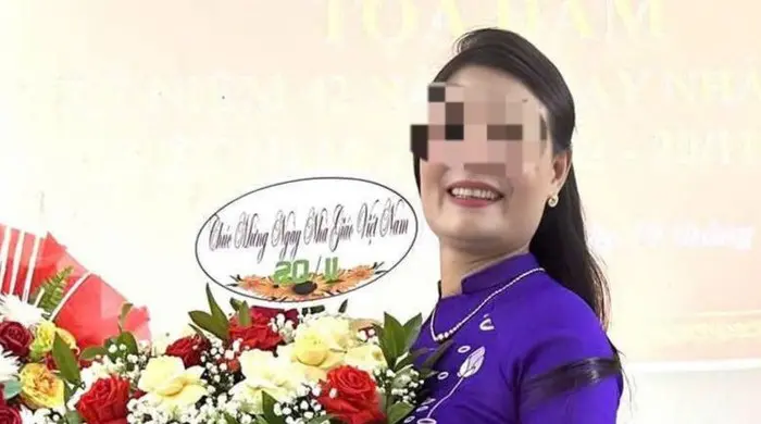 i14yw0 ngo doc 17592280772801599353284 40 129 472 954 crop 1759228106458738925582